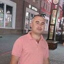 ���������� ������������, ���� ������� ����, 37 ���, ������������ ��� ������, ����� � ���������