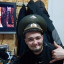 ���������� ���������, ���� ������� Kirill, 32 ����, ������������ ��� c�������� ���������