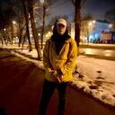 ���������� ������, ���� ����� ����, 21 ���, ������������ ��� ������, ����� � ���������