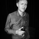  ,   , 38 ,   ,   , c 