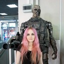  ,   , 36 ,   ,   , c 