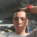  ,   Dastan, 32 ,   ,   , c 