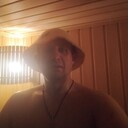  -,   , 42 ,   ,   