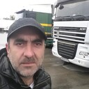 ���������� ������, ���� ������� Vuqar, 47 ���, ������������ ��� ������, ����� � ���������