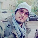 ���������� ������-��-����, ���� ������� �����, 28 ���, ������������ ��� ������, ����� � ���������, c�������� ���������, ���������