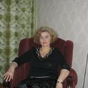   ,   , 69 ,     , c 