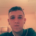  ,   , 28 ,   ,   , c 