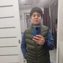 ���������� ������, ���� ������� �����, 27 ���, ������������ ��� ������, ����� � ���������