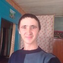  ,   , 26 ,   ,   , c , 