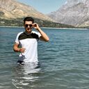 ���������� �������, ���� ������� ������, 28 ���, ������������ ��� ������, ����� � ���������