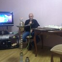  -,   , 51 ,   ,   , c 