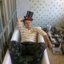  Quinnesec,   , 46 ,   