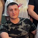 ���������� ����, ���� ������� ������, 31 ���, ������������ ��� ������, ����� � ���������, c�������� ���������