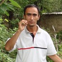  ,   , 51 ,   ,   , c 