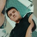  -,   Mr Show, 35 ,   ,   