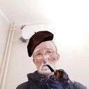 ���������� �����, ���� ������� ������, 41 ���, ������������ ��� ����� � ���������, c�������� ���������