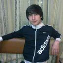 ���������� ���������, ���� ������� Awarec2006, 36 ���, ������������ ��� ������