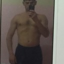  ,   , 36 ,   ,   , c , 