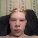  ,   , 18 ,   ,   