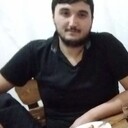 ���������� �������, ���� ������� Ali, 32 ����, ������������ ��� ������, ����� � ���������