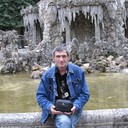  ,   Valery, 64 ,   ,   , c 