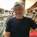 ���������� ������, ���� ������� ����, 52 ����, ������������ ��� ������, ����� � ���������