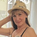 ���������� �����-���������, ���� ������� �������, 55 ���, ������������ ��� c�������� ���������