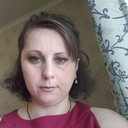 ���������� ������, ���� ������� �����, 45 ���, ������������ ��� ������, ����� � ���������