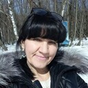  ,   Liliya, 55 ,   ,   , c , 