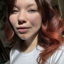 ���������� �����������, ���� ������� ��������, 21 ���, ������������ ��� ����� � ���������, c�������� ���������