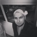 ���������� ������ ��������, ���� ������� Maks, 28 ���, ������������ ��� ����� � ���������, c�������� ���������