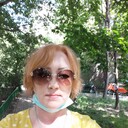  ,   , 62 ,   ,   , c 