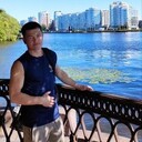 ���������� �����-���������, ���� ������� �����, 30 ���, ������������ ��� ������, ����� � ���������