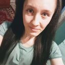 ���������� ��������-�������������, ���� ������� �����, 27 ���, ������������ 