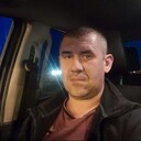  --,   , 42 ,   , c , 