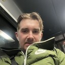 ���������� ������, ���� ������� ������, 31 ���, ������������ ��� ������, ����� � ���������, c�������� ���������