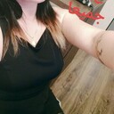 ���������� �����������, ���� ������� ����, 32 ����, ������������ ��� ����� � ���������, c�������� ���������, ���������