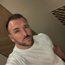 ���������� ������, ���� ������� �������, 33 ����, ������������ ��� ������, ����� � ���������