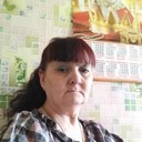  ,   , 62 ,  