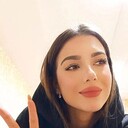 ���������� ������, ���� ������� ������, 24 ����, ������������ ��� ����� � ���������, c�������� ���������