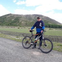  ,   Yuriy, 60 ,   ,   , c 