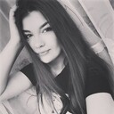 ���������� ������, ���� ������� ����, 23 ����, ������������ ��� ���������