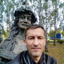   ,   , 47 ,     , c , 