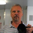  ,   , 62 ,   ,   , c 