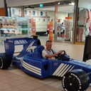 ���������� Warszawa, ���� ������� �����, 43 ����, ������������ ��� ������, ����� � ���������