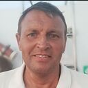 ���������� ������, ���� ������� ������, 59 ���, ������������ ��� ����� � ���������, c�������� ���������