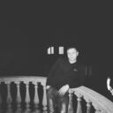 ���������� ������, ���� ������� ����, 34 ����, ������������ ��� ������, ����� � ���������