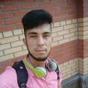  ,   , 25 ,   ,   