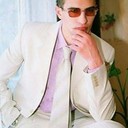  ,   , 45 ,   ,   , c , 