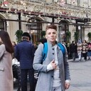  Algiers,   , 29 ,   ,   